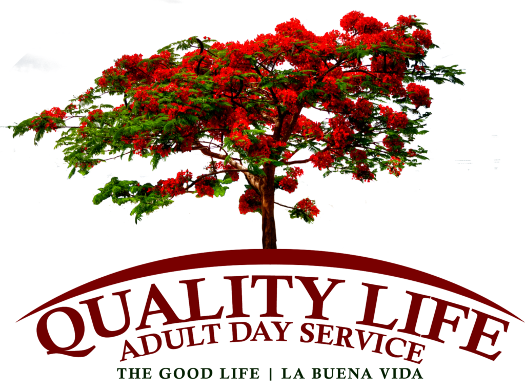 Collections – Quality Life Services